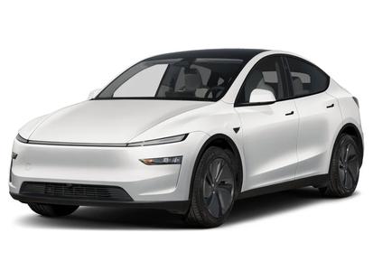 tesla model y 2026 7SAYGDEE9TF397081 image tesla model y 2026 7SAYGDEE9TF397081 image